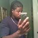 Profile Picture of Darryl Gibbons (@djga8888) on Pinterest