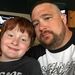 Profile Picture of Jason Owens (@jasonrowens13) on Pinterest