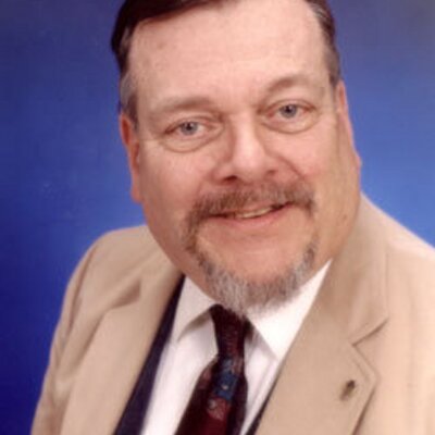 Profile Picture of George Doherty (@DohertyGeorge) on Twitter