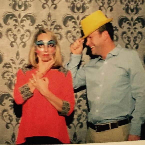 Profile Picture of Ann Mclaughlin (@anniepfield) on Poshmark