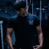 Profile Picture of Damian Harper (@damian.harper17) on Tiktok