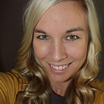 Profile Picture of Amanda Curtis (@amanda_curtis88) on Flickr