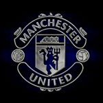 Profile Picture of Kevin Horner (@horner_kevin) on Instagram