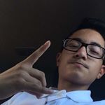 Profile Picture of Omar Jimenez (@omarjimenez5660) on Instagram