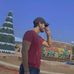 Profile Picture of Alexander Almeida (@alexander.almeida.167189) on Facebook