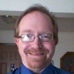 Profile Picture of Bryan Mohr (@bryan.mohr.756) on Instagram