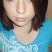 Profile Picture of Jimmie Ramirez (@jimmie.ramirez.98) on Facebook