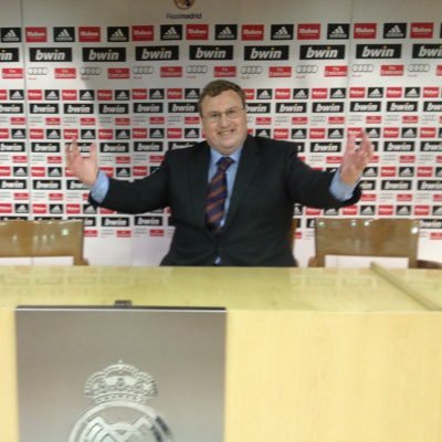 Profile Picture of Brian Kavanagh (@bkav2011) on Twitter