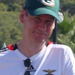 Profile Picture of Thomas Garrity (@thomas.garrity.5682) on Instagram