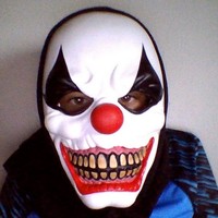 Sam Eastham - Quora Profile Picture of Sam Eastham (@sam-eastham-3) on Quora