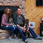Profile Picture of Kelly Gunderson (@kellygundy) on Instagram