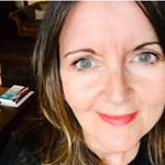 Profile Picture of Andrea Travers (@re_gathering) on Instagram