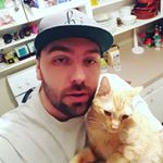 Profile Picture of Spencer Matthew Jacobson (@spencejacobson) on Instagram