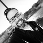Profile Picture of 𝕵𝖆𝖞 𝕼𝖚𝖎𝖓𝖙𝖊𝖗𝖔 𝕿𝖔𝖗𝖗𝖊𝖘 (@jqonair) on Instagram