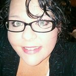 Profile Picture of Meghan Healey Adams (@tallullahbug1) on Instagram