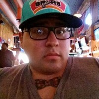 Profile Picture of Steve Jasso (@steve-jasso) on Quora