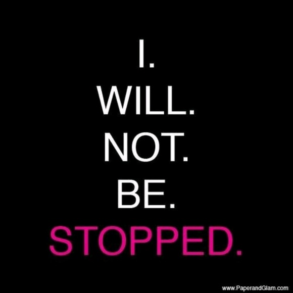 Profile Picture of Norma Thomas (@gpalacios164) on Poshmark