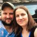 Profile Picture of Kim Kuster (@kim.kuster.5209) on Facebook