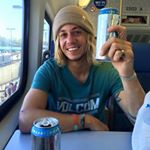 Profile Picture of Scott O'Malley (@scott_omalley90) on Instagram