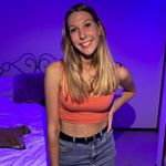 Profile Picture of MIA SCOTT (@mia.scott) on Instagram