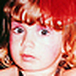 Profile Picture of Carol Moura (@carol moura) on Flickr