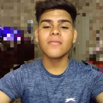 Profile Picture of Caleb Madrigal (@CalebMadrigal6) on Twitter