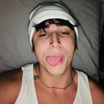 Profile Picture of Vincent Connelly (@vinny.conn) on Instagram