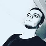 Profile Picture of Плинто Владимир (@vbloodshotv) on Instagram
