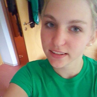 Profile Picture of Kim Tamara (@KimTamara15) on Twitter