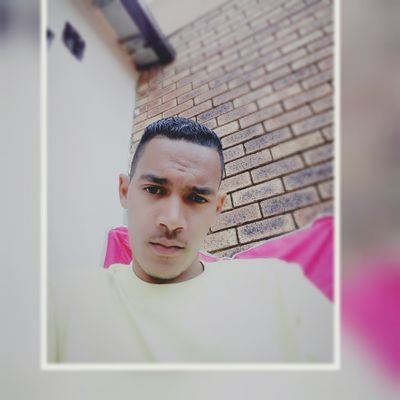 Profile Picture of Emilio Carlos Harper (@EmilioCarlosHa1) on Twitter