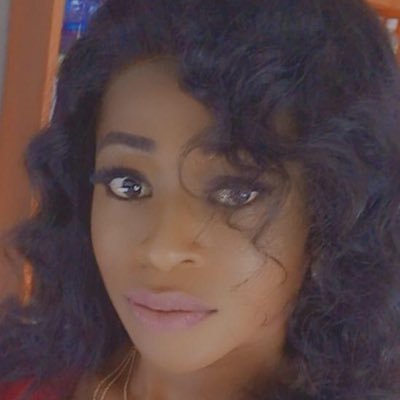 Profile Picture of Abigail Adu Boatemaah (@AduBoatemaah) on Twitter