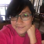 Profile Picture of Lenora Rodriguez (@ms_lenorar) on Instagram