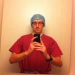 Profile Picture of Stephen Quayle (@stequayle82) on Instagram
