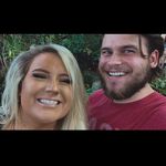 Profile Picture of matthew_hager (@matthew_hager) on Instagram
