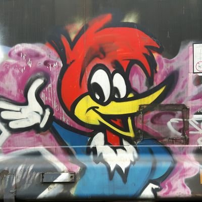 Profile Picture of Michael Lefebvre 🇨🇦 (@PiriusRed) on Twitter