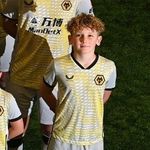 Profile Picture of Bobby Morgan (@bobby_gk_morgan) on Instagram