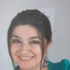 Profile Picture of Maritza Vidal (@maritza.vidal.5688) on Facebook
