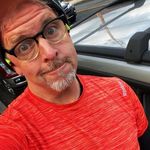 Profile Picture of Steve McGill (@mcgill____) on Instagram