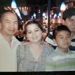 Profile Picture of Gina Morales Reyes Chacon (@chacongina) on Instagram