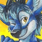 Profile Picture of Jesse Norman (@jessethedeer) on Instagram