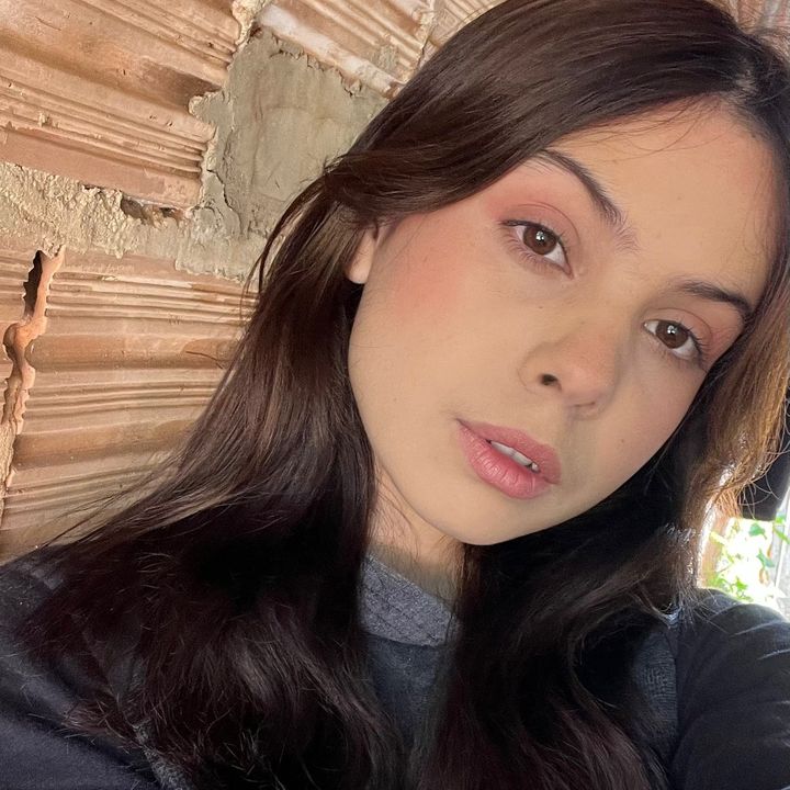Profile Picture of carol.wruk (@carol.wruk) on Tiktok