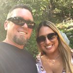 Profile Picture of Steve Gulley (@gulleysteve) on Instagram