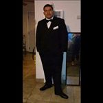 Profile Picture of JESSE (@itsjustmesimpleme) on Instagram