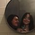 Profile Picture of Ellie Singleton (@ellie.singleton.7) on Facebook