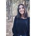 Profile Picture of Clarita Ahmad (@clarita.ahmad.9) on Facebook