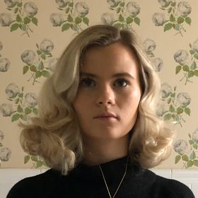 Profile Picture of Elizabeth Fischer (@libbyfischer1) on Pinterest