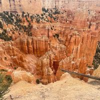 Profile Picture of Mickey Howell (@mickey-howell-5) on Quora