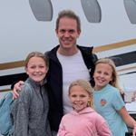 Profile Picture of Eric Brady (@ericbradyyy) on Instagram