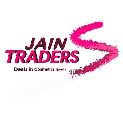 Profile Picture of Jain Traders (@JainTraders2) on Twitter