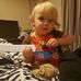 Profile Picture of Cliff Chandler (@cliff.chandler.334) on Facebook